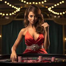 Pengalaman mobile Taruhan Online gboslot
