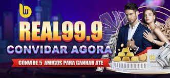 Pengalaman mobile Klub VIP gboslot