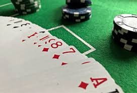 Pengalaman mobile Video Poker di gboslot